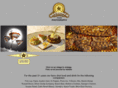 beebower.com