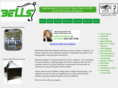 bellsheet.com
