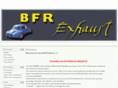 bfr-exhaust.com