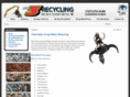 big3recyclers.com