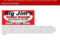 bigjim.ws