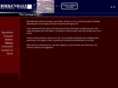 birkendale.com