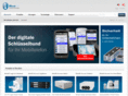 blueid.info