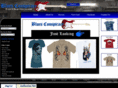 bluesconspiracy.com