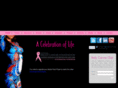 bodycanvas.com.au