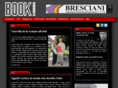 bookmoda.com
