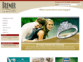bremerjewelers.com