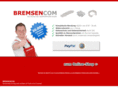 bremsen.com