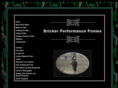 brickerperformanceponies.com
