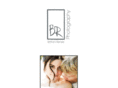 brittanirenee.com