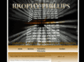 brophy-phillips.com