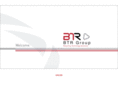 btrgroup.co.uk