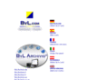 bvl-euro.com