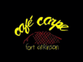 cafecarpe.com