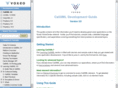 callxml-guide.com