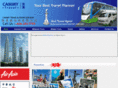 cammytravel.com