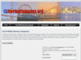 camovingcompanies.org
