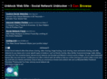 canbrowse.com