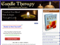 candle-therapy.com