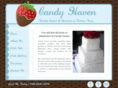 candyhavenandcakes.com