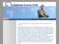 cansbridge.com