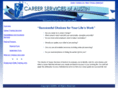 careerservicesaustin.com