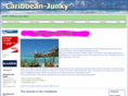 caribbean-junky.com