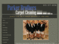 carpetcleanersfriscotexas.com