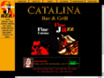 catalinajazzclub.com