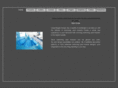 cbdpools.co.uk