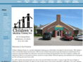 childrenscmc.com
