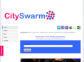 cityswarmchicago.com