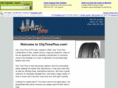 citytiresplus.com