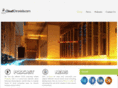 cloudchronicle.com