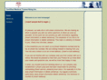 cmti-fl.com