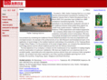 cnyeekong.com