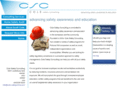 cole-safetyonline.com