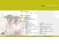 colorcomunicacion.com