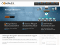 compasstechfl.com
