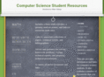 computersciencestudent.com