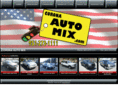 coronaautomix.com