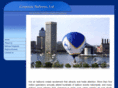 corpballoons.com