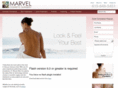 cosmeticsurgeonnashville.com