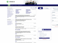 costamesajob.com