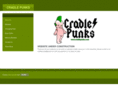 cradlepunks.com