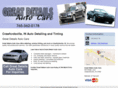 crawfordsvilleautodetailing.com
