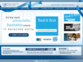 crcawareness.com