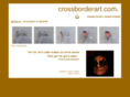 crossborderart.com