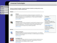 crossroadtechnologies.com
