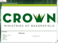 crownca.org